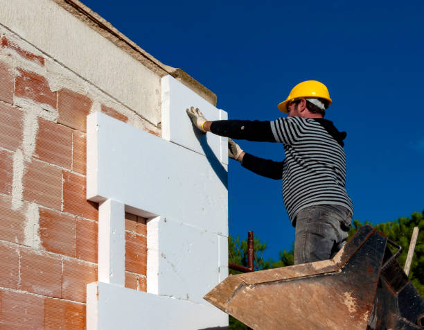  Dalworthington Gardens, TX Insulation Contractor Pros