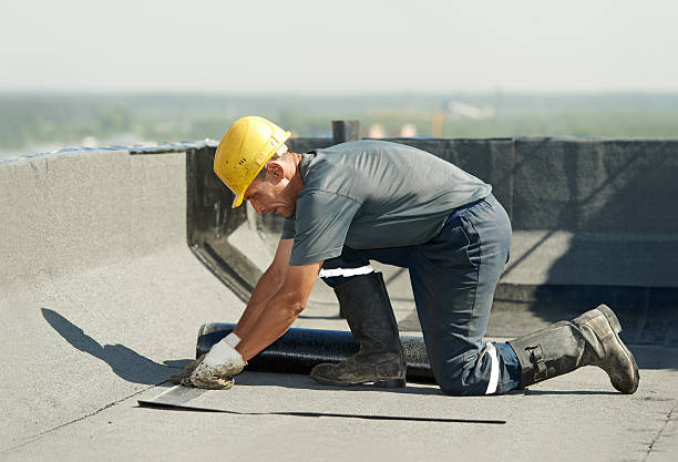 Best Insulation for Specific Applications in Dalworthington Gardens, TX